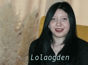 Lolaogden