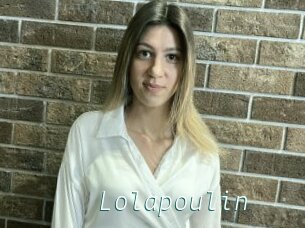 Lolapoulin