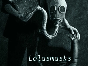 Lolasmasks