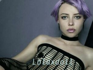 Lolaxdoll