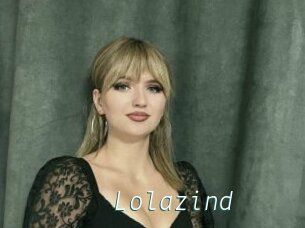 Lolazind