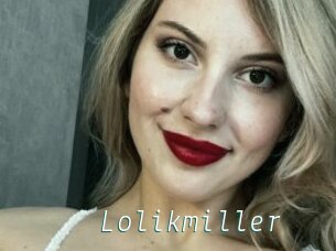 Lolikmiller