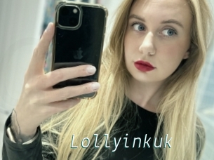 Lollyinkuk