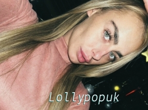 Lollypopuk