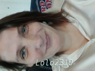 Lolo2310