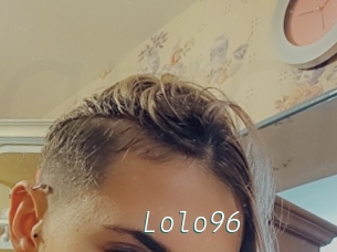 Lolo96