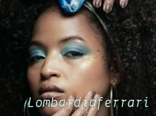 Lombardiaferrari