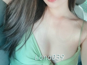 Lona039