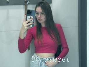 Lonasweet