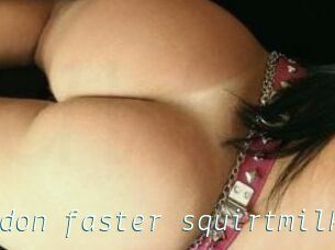 London_faster_squirtmilk