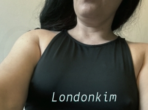 Londonkim