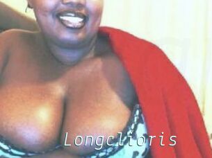 Longclioris