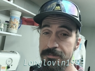 Longlovin1993