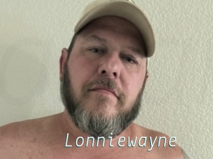 Lonniewayne