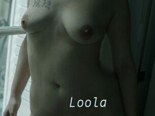 Loola