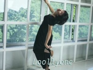 Loollyone