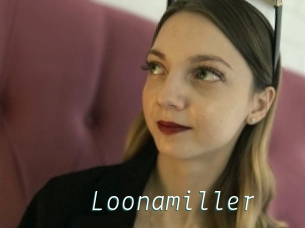Loonamiller