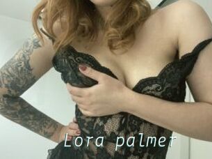 Lora_palmer
