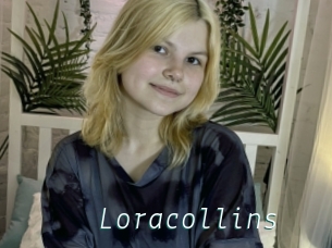 Loracollins