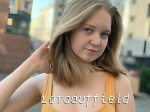 Loraduffield
