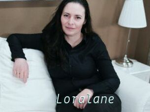 Loralane