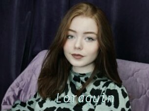 Loraquin