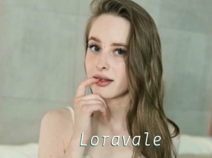 Loravale