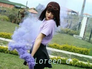 Loreen_d