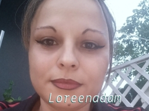 Loreenadam