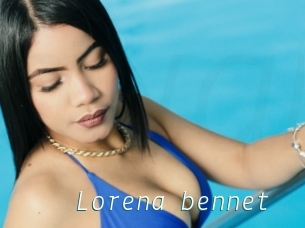 Lorena_bennet