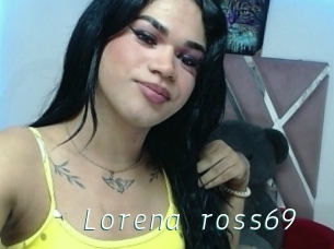Lorena_ross69