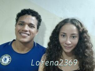 Lorena2369