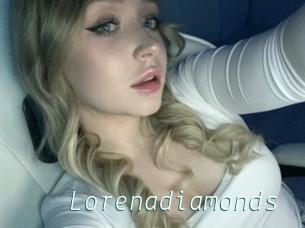 Lorenadiamonds