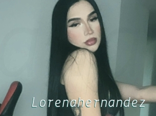 Lorenahernandez