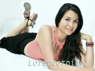 Lorencornie