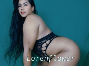 Lorenflower