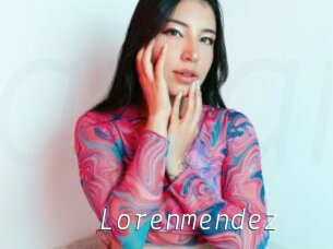 Lorenmendez