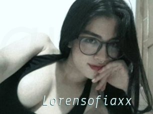 Lorensofiaxx