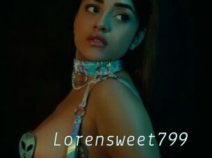Lorensweet799
