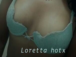 Loretta_hotx