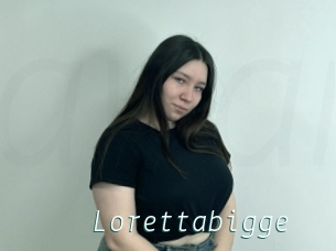 Lorettabigge
