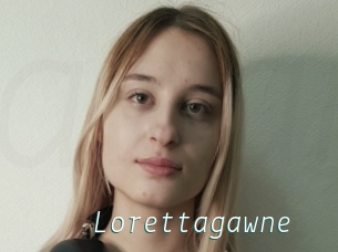 Lorettagawne