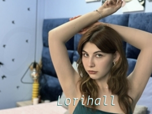 Lorihall