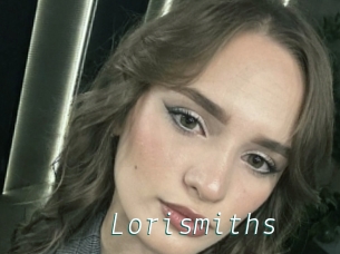Lorismiths