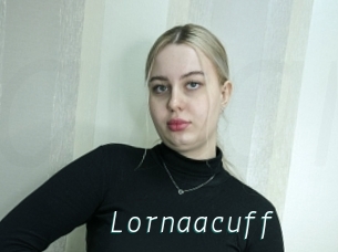 Lornaacuff