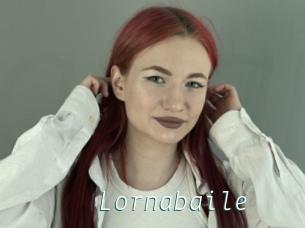 Lornabaile