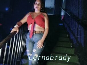 Lornabrady