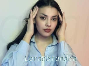 Lornabrandon