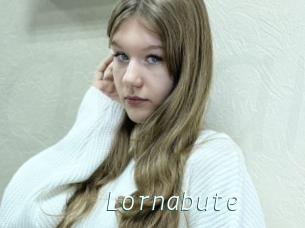 Lornabute