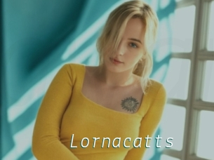 Lornacatts